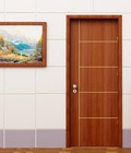 Hình ảnh: Cửa Gỗ Công Nghiệp mdf veneer Cửa Gỗ Công Nghiệp Cao Cấp