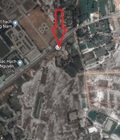 Hình ảnh: Bán đất Đường Bình Nguyên Đối Diện TT soát Hạch cách QL1A 500m