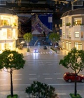 Hình ảnh: Dự án khu đô thị kiểu mẫu tại Đà Nẵng giá chỉ 850tr/nền. Chiết khấu lên tới 6%.