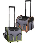 Hình ảnh: Vali kéo Pawise Travel Trolley