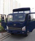 Hình ảnh: Bán xe tải Faw 8 Tấn máy Hyundai thùng dài 6m3, ga cơ