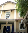 Hình ảnh: Cho thuê Ký túc xá tại 67 Lê Văn Lương, Nhà Bè