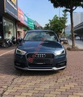 Hình ảnh: Audi a1 tfsi