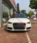 Hình ảnh: Xe Audi A1 Sportback S line 2016 1 Tỷ 263 Triệu 55,500 USD