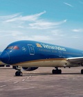 Hình ảnh: Tăng tần suất bay chặng Hà Nội Sài Gòn của Vietnam Airlines trong 2 ngày 4,5/3/2108