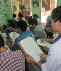 Hình ảnh: Luyện thi đại học cấp tốc khối H
