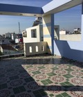 Hình ảnh: Nhà mới đẹp đường Lê Đình Cẩn, tiện mở văn phòng, buôn bán kinh doanh