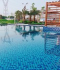 Hình ảnh: Mở bán 100 nền đất đầu tiên tại KĐT Phúc An City