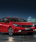 Hình ảnh: Bán xe Kia Cerato 1.6AT hỗ trợ đăng ký đăng kiểm. Hỗ trợ trả góp 90%