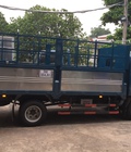 Hình ảnh: THACO OLLIN500B tải trọng 4.99T, giá xe tải 5 tấn, giá xe tải 5 tấn THACO, THACO OLLIN700B tải trọng 7 tấn, xe tải 7 tấn