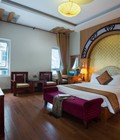 Hình ảnh: Khách sạn gần đường Định Công