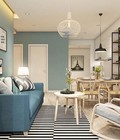 Hình ảnh: Nhà 3 Tầng mặt phố đường Cổ Linh Thạch Bàn 144m2, Giá từ 6 tỷ.