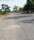 Hình ảnh: Cần bán 586m có 224m đất thổ cư đường Nguyễn Văn Tạo Nhà Bè