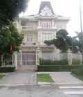 Hình ảnh: Cho thuê biệt thự trung hoà nhân chính