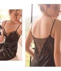 Hình ảnh: Đồ ngủ đồ mặc nhà sexy hàng xuất khẩu TpHCM giá tốt
