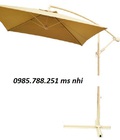 Hình ảnh: ô dù cafe giá rẻ 