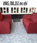 Hình ảnh: sofa cafe giá rẻ