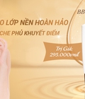 Hình ảnh: Mỹ Phẩm Hàn Quốc Queenie Chính hãng