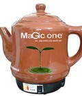 Hình ảnh: Ấm sắc thuốc Magic One MG55