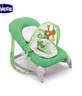 Hình ảnh: Ghế rung Chicco Hoopla Rocker CC 114204 xanh lá