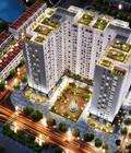 Hình ảnh: Chung cư Athena Complex Pháp Vân Hoàng Mai Hà Nội chỉ từ 19tr/m2 full nội thất