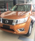 Hình ảnh: Nissan navara el cam giá siêu hot