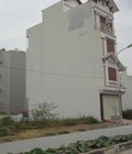 Hình ảnh: Bán đất chia lô C14 Bộ Công An, phường Vạn Phúc. Dt:67,5m2 mặt đường đôi 24m và mặt vườn hoa