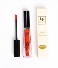 Hình ảnh: Son kem LP Natural Lips Cream Đỏ cam