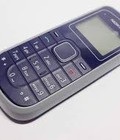 Hình ảnh: Nokia 1202 cục gach siêu bền