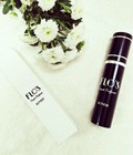Hình ảnh: Nước Hoa Pháp Flo s