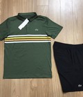 Hình ảnh: Mẫu mới 2018 bộ thể thao adidas lacoste áo , quần Adidas Nike Man Boutique Số 17 Ngõ106 Trần Duy Hưng 0975718282