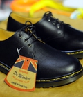 Hình ảnh: Giày DRMARTENS 1461 da bò hàng thái lan xịn