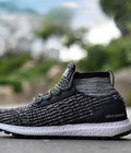 Hình ảnh: Adidas Ultra boost art mid oreo grey