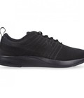Hình ảnh: Nike DualTone Racer Black