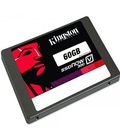 Hình ảnh: Ổ Cứng SSD Kingston SV300 60GB giá tốt nhất và sỉ lẻ toàn quốc