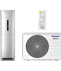Hình ảnh: Panasonic giá rẻ, điều hòa chính hãng