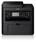 Hình ảnh: Máy in đa năng Canon MF 249dw