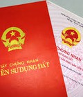 Hình ảnh: Bán 41m2 đất dịch vụ Vạn Phúc dãy No7A, mặt liền kề Himlam, vị trí đẹp.