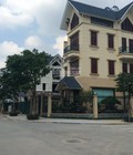 Hình ảnh: Bán nhanh 40m2 đất Dịch Vụ Vạn Phúc, dãy No6A, No7A, hướng ĐN giá siêu rẻ