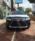 Hình ảnh: Bán Lexus rx 350