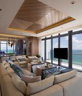 Hình ảnh: Căn hộ Biển Marina Suites Giá trị vững bền, khơi nguồn hạnh phúc.