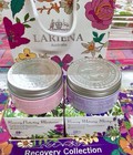 Hình ảnh: Bộ dưỡng da Lariena Úc
