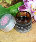 Hình ảnh: Cao căng da đông hầu và cao sáng hồng Skin medi bác sỹ Hoàng Sầm