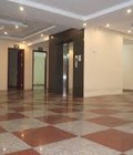Hình ảnh: Cho thuê nhà diện tích 55m2 x 4.5 tầng thông Nguyễn Khánh Toàn