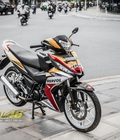 Hình ảnh: Tổng hợp tem xe Winner 150 Repsol đẹp tháng 3/2018 do Decal46 thực hiện