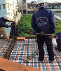 Hình ảnh: Dịch vụ xin phép xây dựng