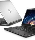 Hình ảnh: Dell Latitude E7240 máy nhỏ nhẹ đẹp bền