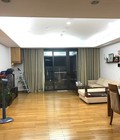 Hình ảnh: Tư 3 tỷ mua nhà 3 tầng Thạch Bàn 144m2, SĐCC.