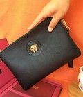 Hình ảnh: Ninh Tran Túi Cầm Tay Clutch Nam Sành Điệu