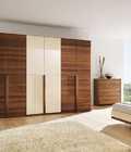 Hình ảnh: Tủ áo đẹp 104